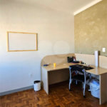 Casa à venda com 2 quartos no Centro, Itapetininga, SP
