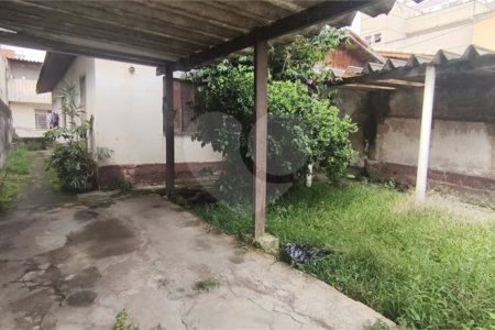 Terreno à venda em Vila Galvão, Guarulhos, SP