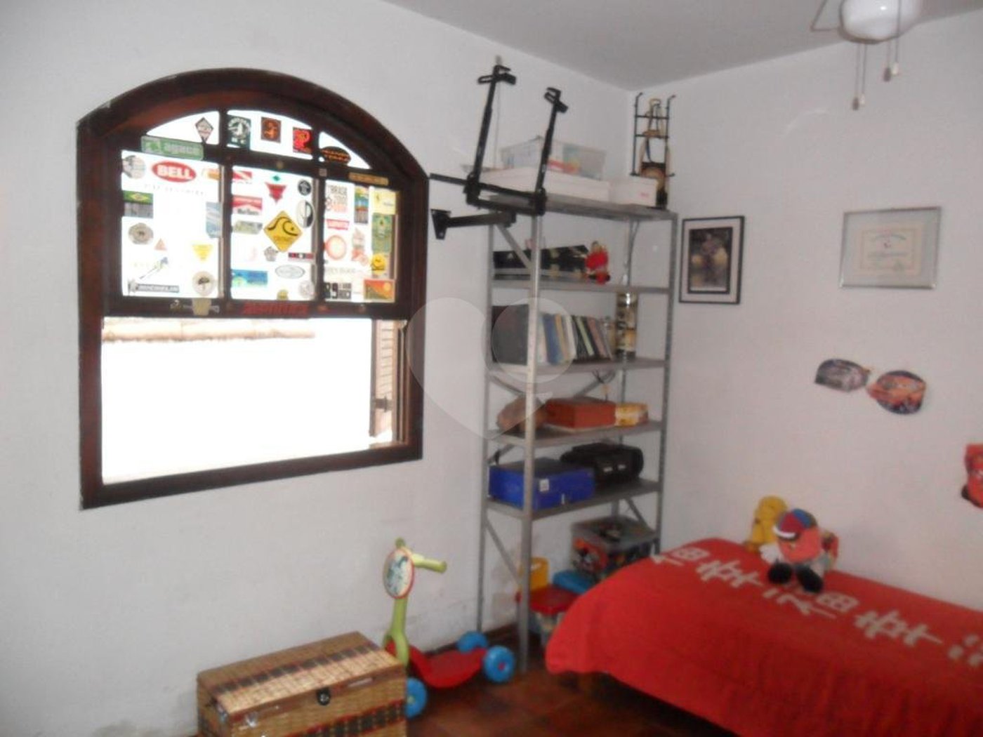 Sobrado à venda com 4 quartos em Casa Verde, São Paulo, SP