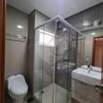Apartamento à venda com 3 quartos, sendo 1 suíte, em Pinheirinho, Vinhedo, SP