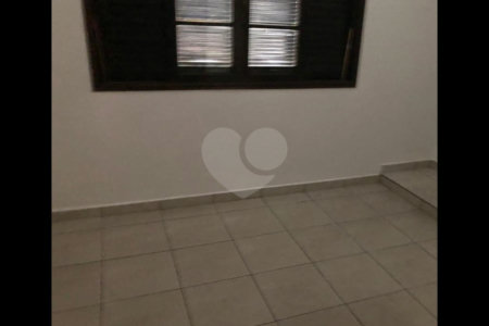 Sobrado para alugar com 3 quartos, sendo 1 suíte, em Vila Maria Alta, São Paulo, SP