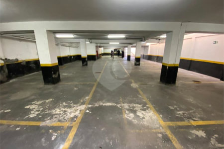 Sala para alugar em São Miguel Paulista, São Paulo, SP