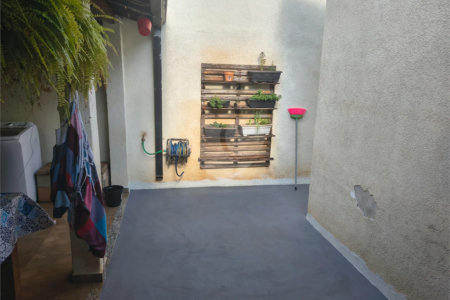 Casa à venda com 2 quartos, sendo 1 suíte,  em Jardim Interlagos, Ribeirão Preto, SP