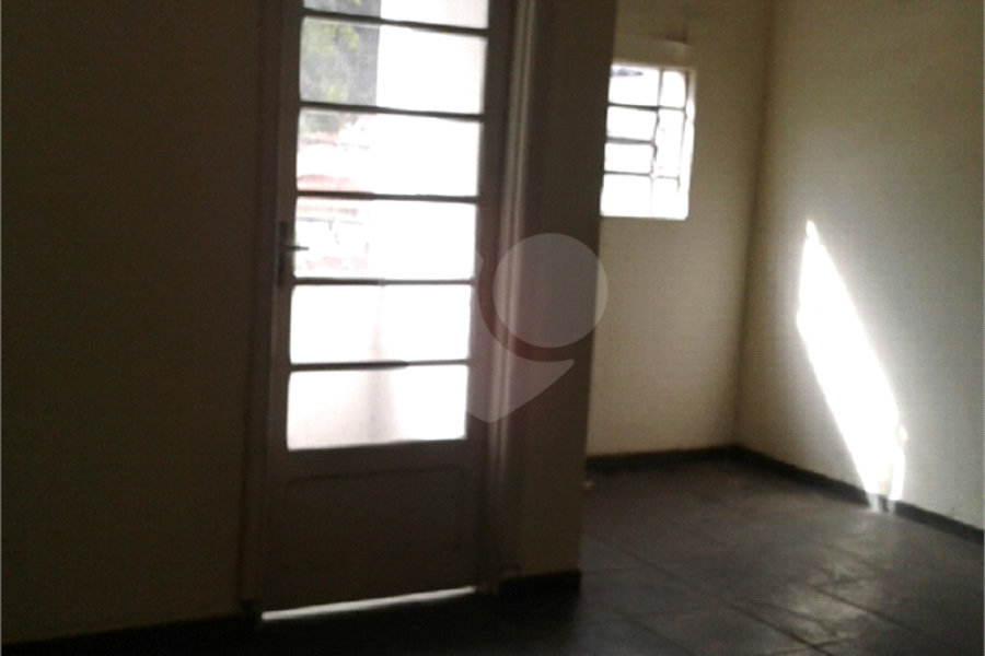 Prédio à venda em Tucuruvi, São Paulo, SP