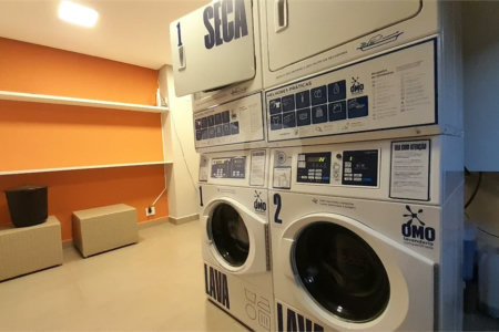 Apartamento para alugar com 2 quartos em Vila Mazzei, São Paulo, SP