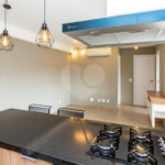 Apartamento à venda com 2 quartos, sendo 1 suíte, em Chácara Flora, São Paulo, SP