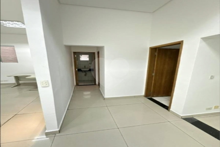 Salão para alugar em Tucuruvi, São Paulo, SP