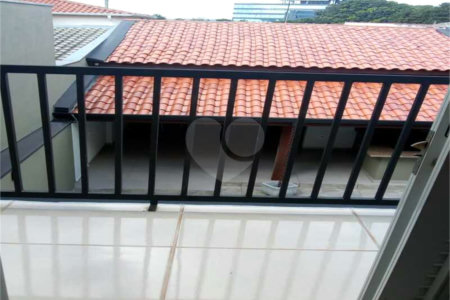 Sobrado à venda com 3 quartos em Parque São Lourenço, Indaiatuba, SP