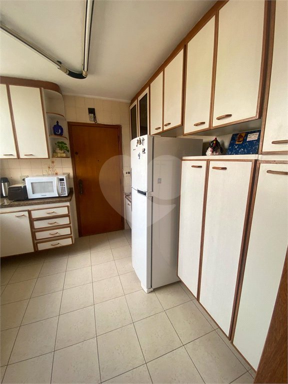 Apartamento à venda com 3 quartos, sendo 1 suíte, em Água Fria, São Paulo, SP