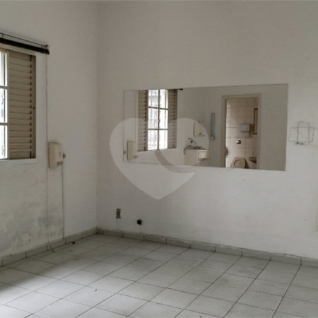 Casa à venda com 1 quarto em Jabaquara, São Paulo, SP