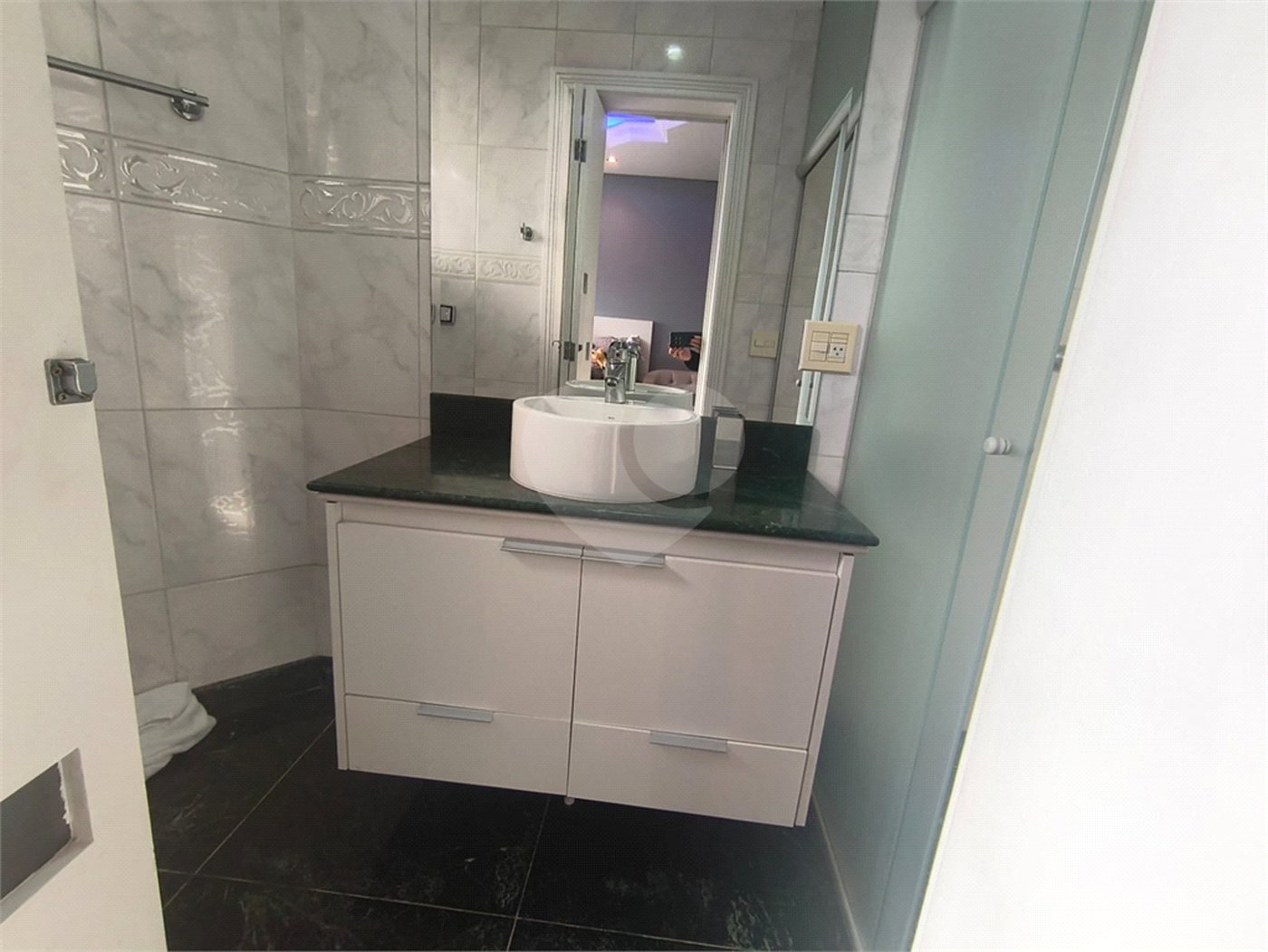 Apartamento à venda com 4 suítes em Santana, São Paulo, SP