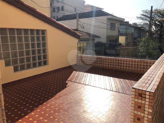 Casa à venda com 7 quartos em Casa Verde, São Paulo, SP