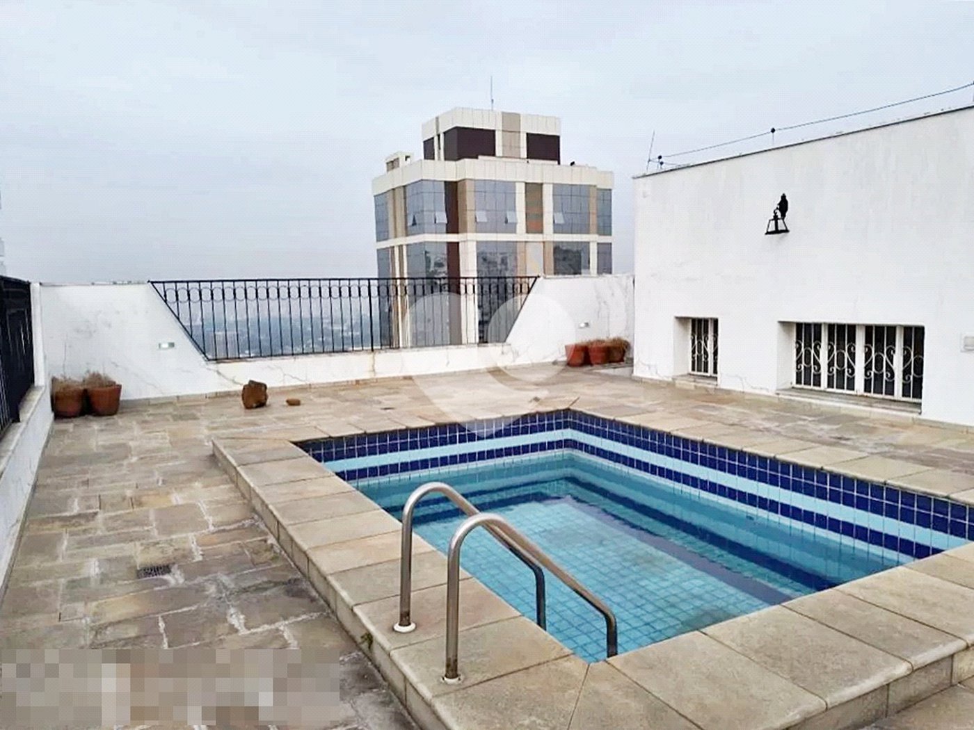 Triplex à venda com 4 quartos, sendo 1 suíte, em Santana, São Paulo, SP