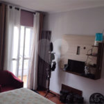 Sobrado à venda com 3 quartos, sendo 1 suíte, em Casa Verde, São Paulo, SP