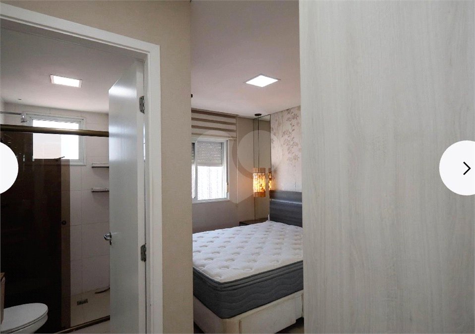 Apartamento à venda ou para alugar com 3 quartos, sendo 2 suítes, em Vila Maria, São Paulo, SP