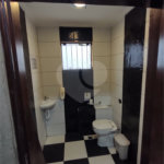Salão à venda com 5 quartos em Vila Hortência, Sorocaba, SP