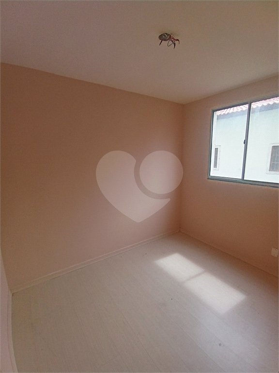 Apartamento para alugar com 2 quartos em Campo Grande, Rio de Janeiro, RJ