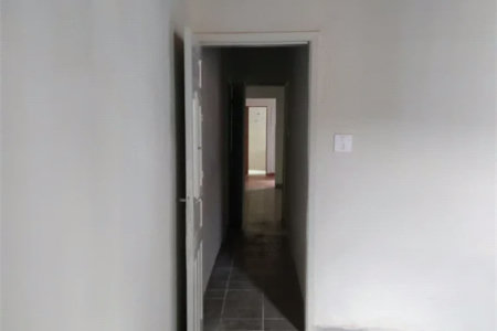 Casa Térrea à venda com 5 quartos em Lapa de Baixo, São Paulo, SP