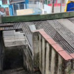 Terreno à venda em Ipiranga, São Paulo, SP