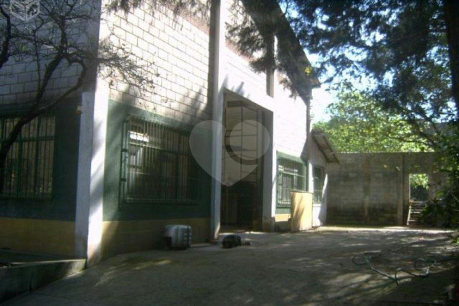 Galpão para alugar em Granja Viana, Cotia, SP