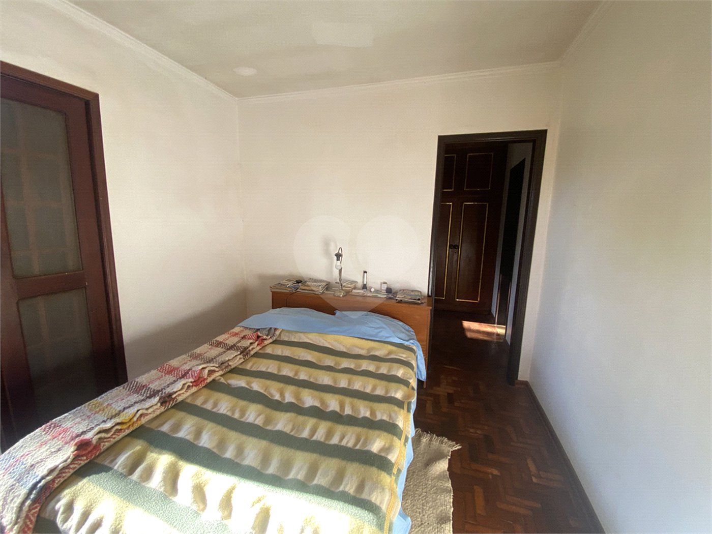 Casa à venda com 3 quartos, sendo 1 suíte, em Parque Residencial Monte Carlo, Ponta Porã, MS