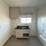 Apartamento à venda com 1 quarto em Vila Guilherme, São Paulo, SP
