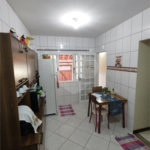 Casa à venda com 3 quartos, sendo 1 suíte, em Inhoaíba, Rio de Janeiro, RJ