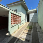 Casa à venda com 2 quartos em Jardim Bandeirantes, Salto, SP