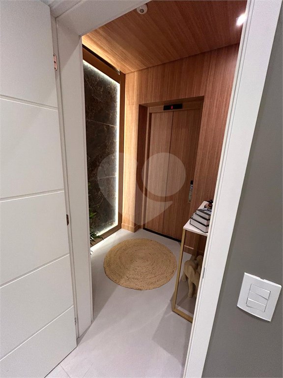 Apartamento à venda com 3 suítes em Jardim Faculdade, Sorocaba, SP