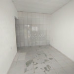 Terreno à venda ou para alugar com 1 quarto em Jardim Piazza DI Roma, Sorocaba, SP