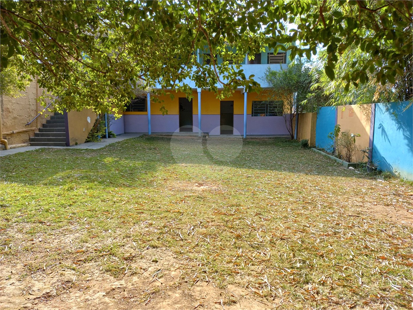Prédio à venda em Vila Nova Cachoeirinha, São Paulo, SP