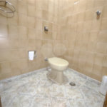 Casa à venda com 3 quartos, sendo 1 suíte, no condomínio Vila Paiva, São Paulo - SP