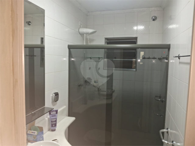 Casa de Vila à venda com 3 quartos em Vila Maria, São Paulo, SP