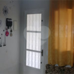 Casa à venda com 2 quartos no condomínio Jardim Residencial das Dálias, Sorocaba - SP