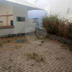 Prédio à venda ou para alugar em Jardim Europa, Sorocaba, SP