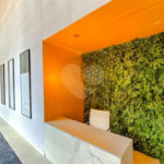 Studio à venda ou para alugar com 1 quarto em Ipiranga, São Paulo, SP