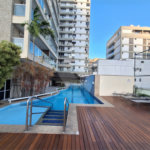 Apartamento à venda com 3 quartos, sendo 1 suíte, em Tijuca, Rio de Janeiro, RJ