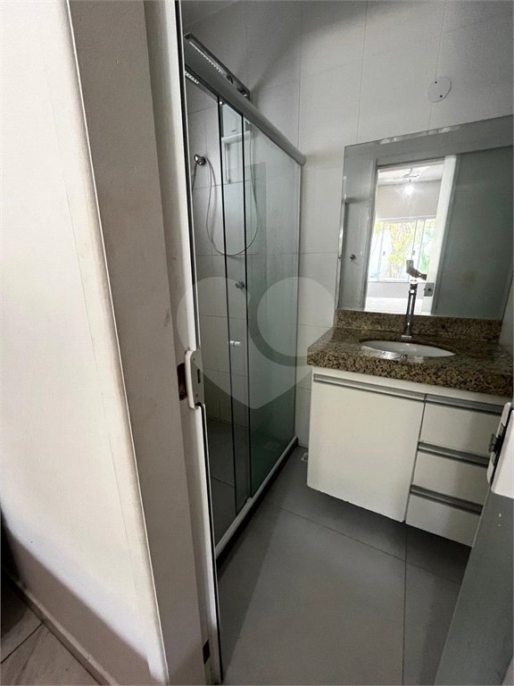 Casa à venda com 4 quartos, sendo 2 suítes, em Peró, Cabo Frio, RJ