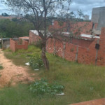 Terreno à venda em Jardim Wanel Ville V, Sorocaba, SP