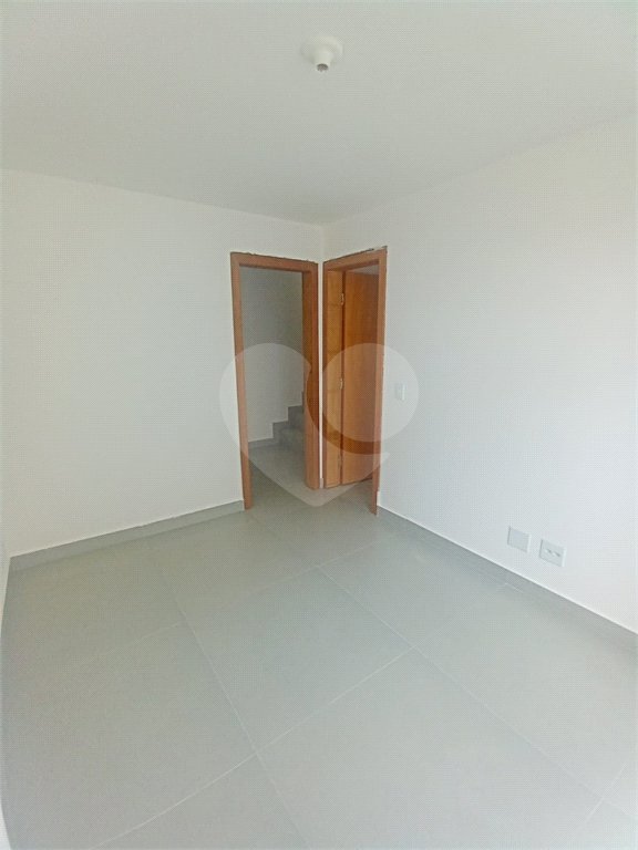 Casa à venda com 3 quartos, sendo 1 suíte, em Campo Grande, Rio de Janeiro, RJ