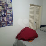 Casa à venda com 2 quartos, sendo 1 suíte,  em Jardim Wanel Ville V, Sorocaba, SP