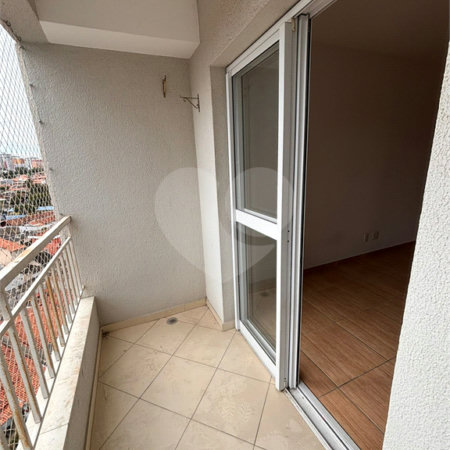 Apartamento à venda com 2 quartos, sendo 1 suíte,  em Jardim Satélite, São José dos Campos, SP