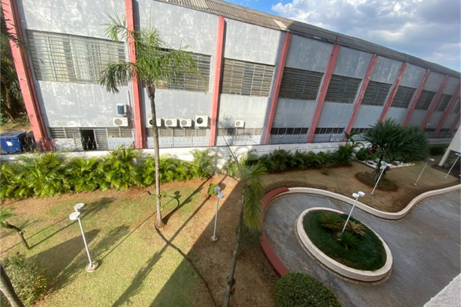 Apartamento à venda com 4 quartos, sendo 1 suíte, em Casa Verde, São Paulo, SP