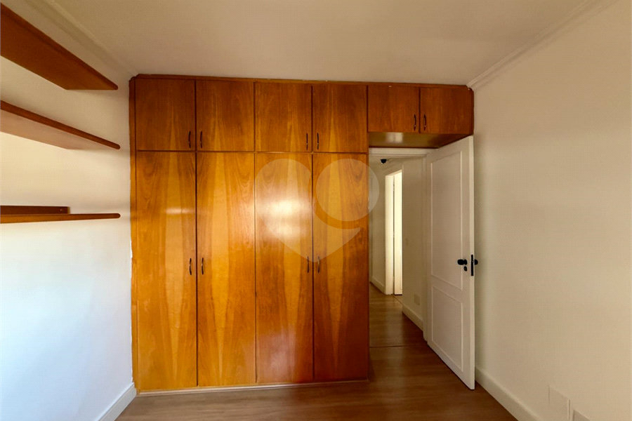 Apartamento à venda com 4 quartos, sendo 2 suítes, em Santana, São Paulo, SP