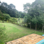Chácara à venda em Sorocamirim (canguera), São Roque, SP