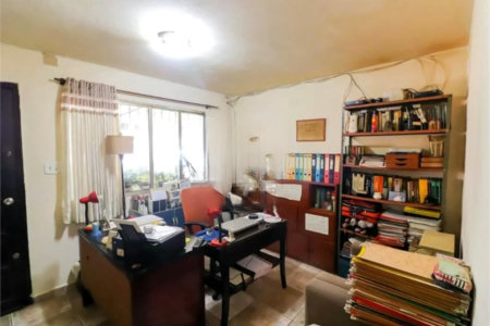 Sobrado à venda com 3 quartos, sendo 1 suíte, em Jardim Bonfiglioli, São Paulo, SP