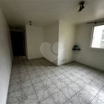 Apartamento à venda com 2 quartos em Vila Nova Cachoeirinha, São Paulo, SP