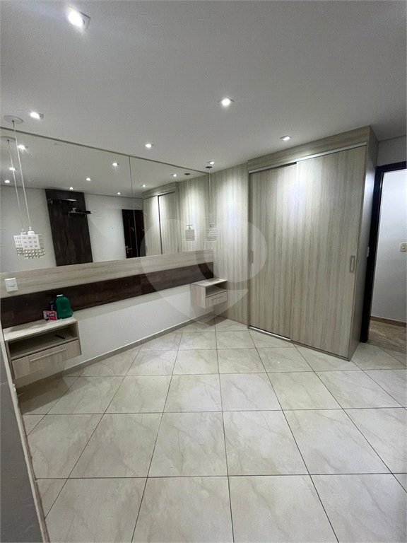 Sobrado à venda com 2 quartos, sendo 1 suíte, em Vila Ré, São Paulo, SP
