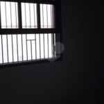 Casa Térrea à venda com 2 quartos em Jardim Valéria, Guarulhos, SP