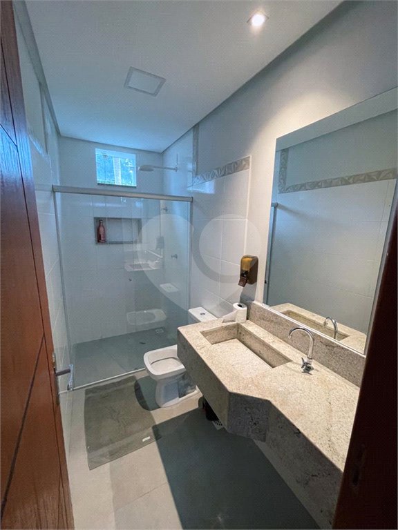 Apartamento à venda com 1 suíte no Centro, Porto Seguro, BA